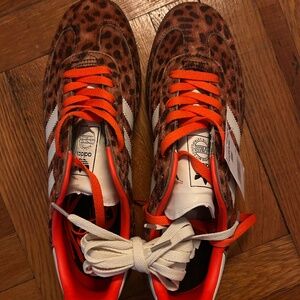 Adidas Samba Men size 11